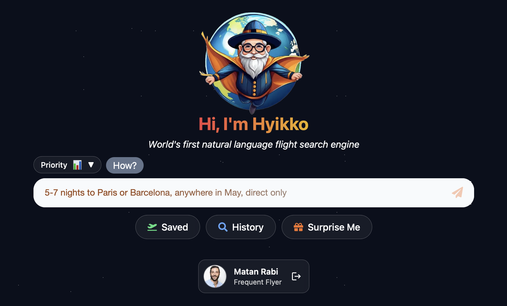 Hyikko thumbnail 1
